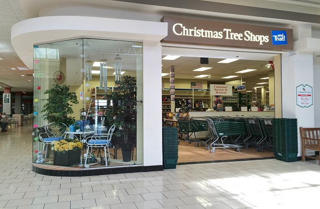 28 best christmas tree shop watertown ny 100 all the 28 best christmas tree shop watertown ny 100 all the