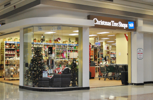top 28 christmas tree shop watertown russo s grocery top 28 christmas tree shop watertown russo s grocery