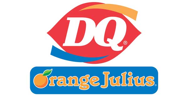 Now Open!