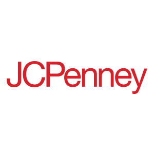 JCPenney