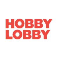 Hobby Lobby