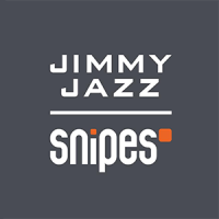 Jimmy Jazz