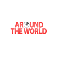 Around the World