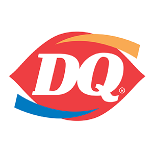 DairyQueen/Orange Julius