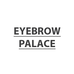 Eyebrow Palace