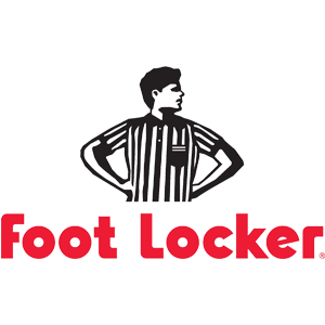 white and blue mcqueens