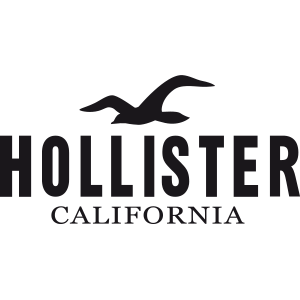 Hollister Co. - Salmon Run Mall