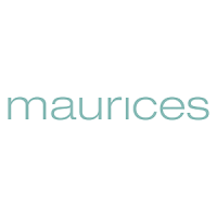 Maurices