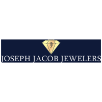 Joseph Jacob Jewelers