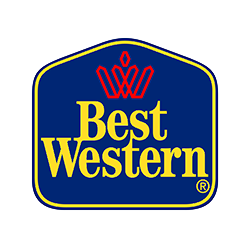 bestwestern