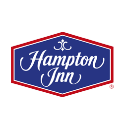 hamptoninn