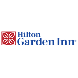 hiltongardeninn