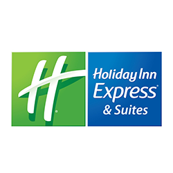 holidayinnexpress