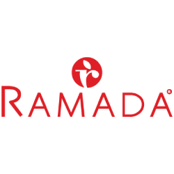 ramada