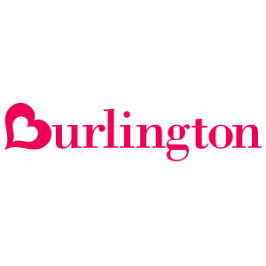 Burlington