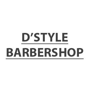 D’ Style Barbershop