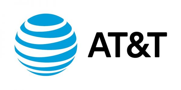 AT & T