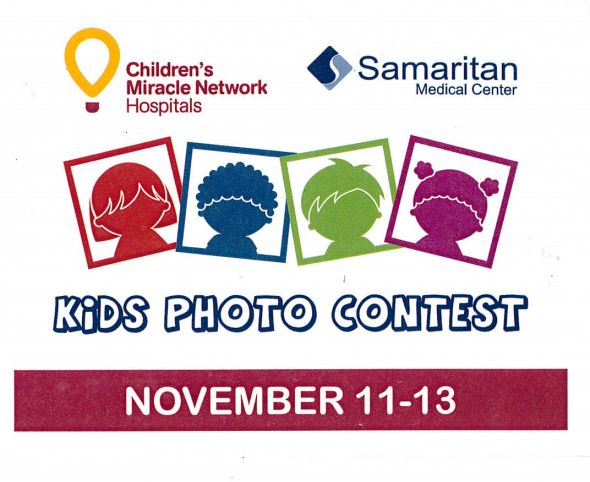 cmn-contest-1