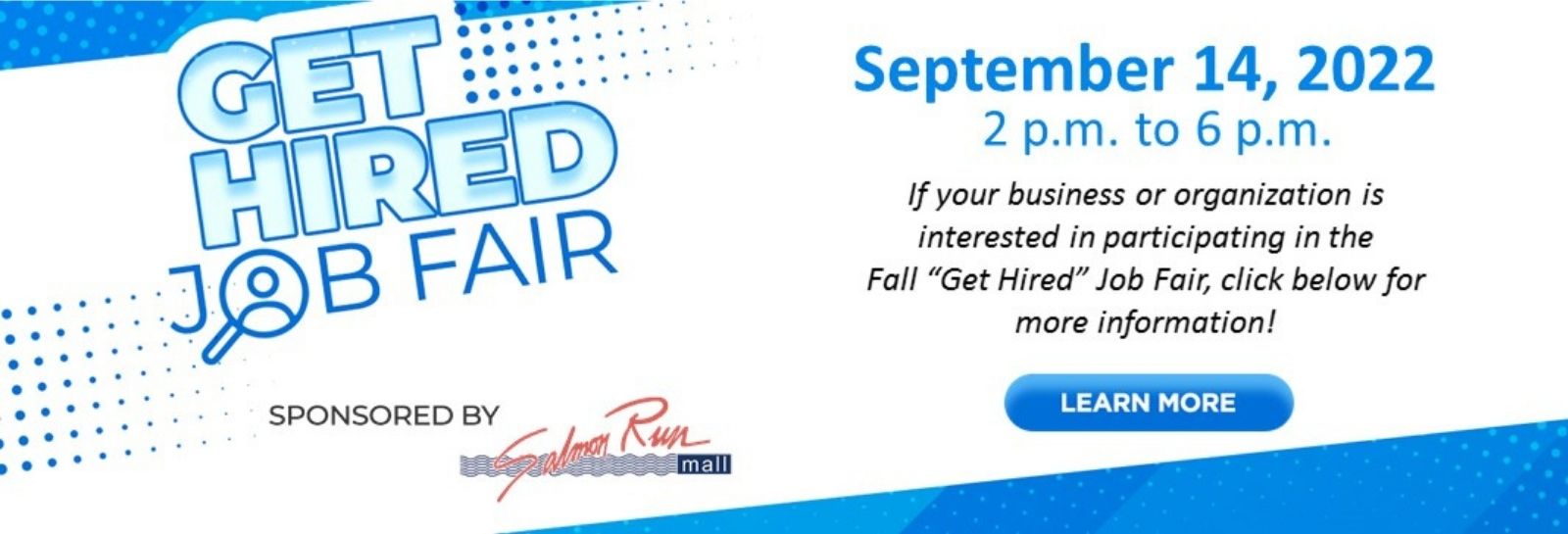 Job Fair slider Vendors 091422 1