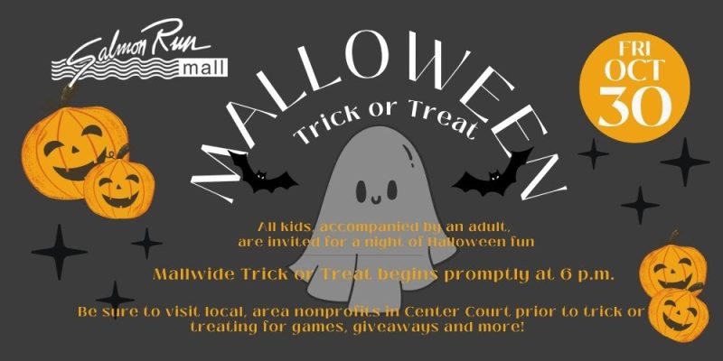 Mallwide TOT Web Slider