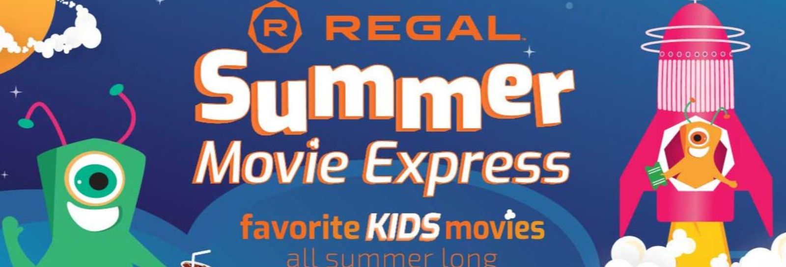 Regal SMX Slider 1
