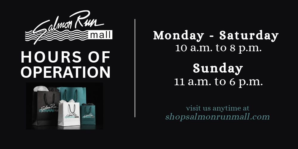 SRM Hours Web Slider