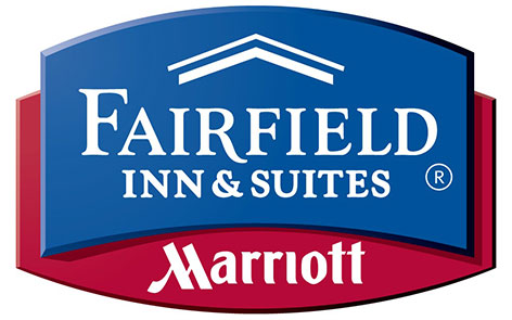 Fairfield Inn Suites