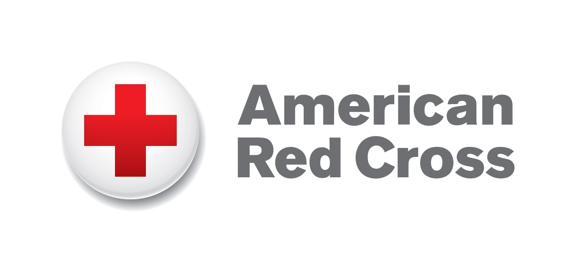 AmRedCross