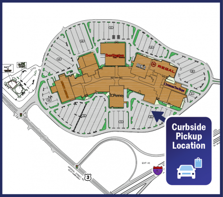 Salmon Curbside Map2 1