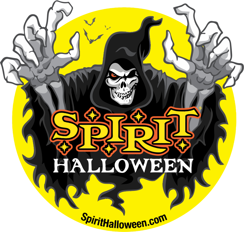 spirithalloweenlogo