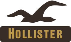 hollister buy one get one 50 off