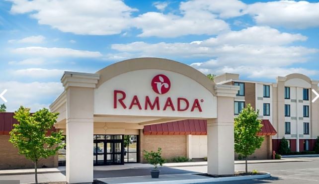 Ramada