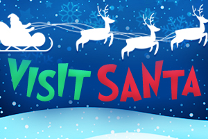 Visit Santa