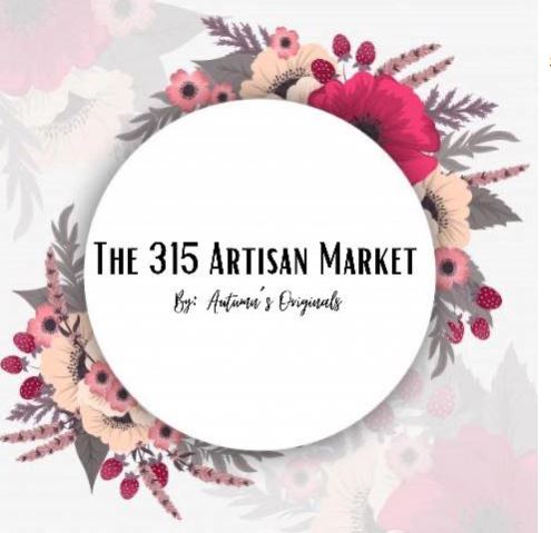 315 Artisan Market
