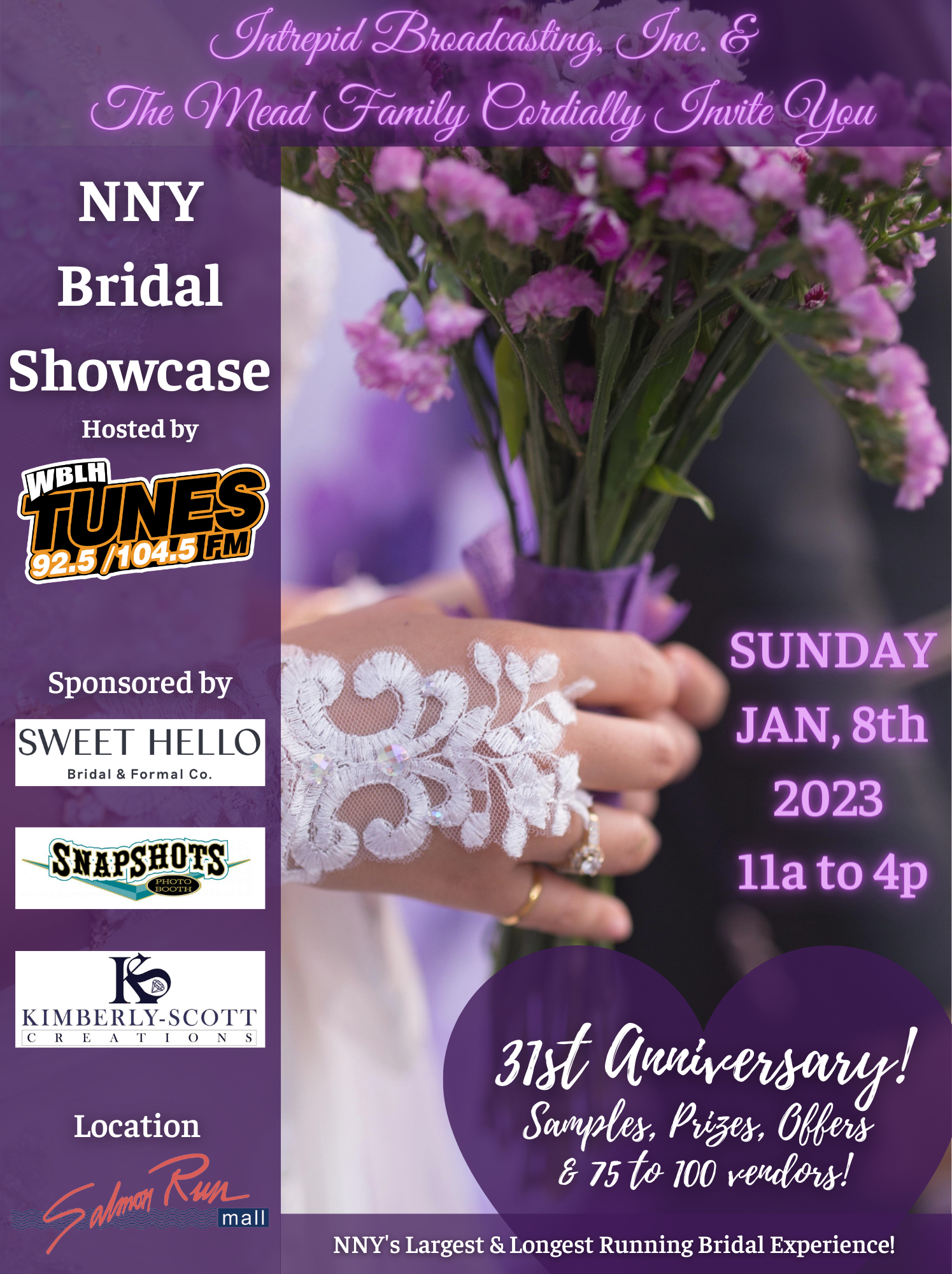 2023 NNY Bridal Showcase MAIN BANNER PNG 1