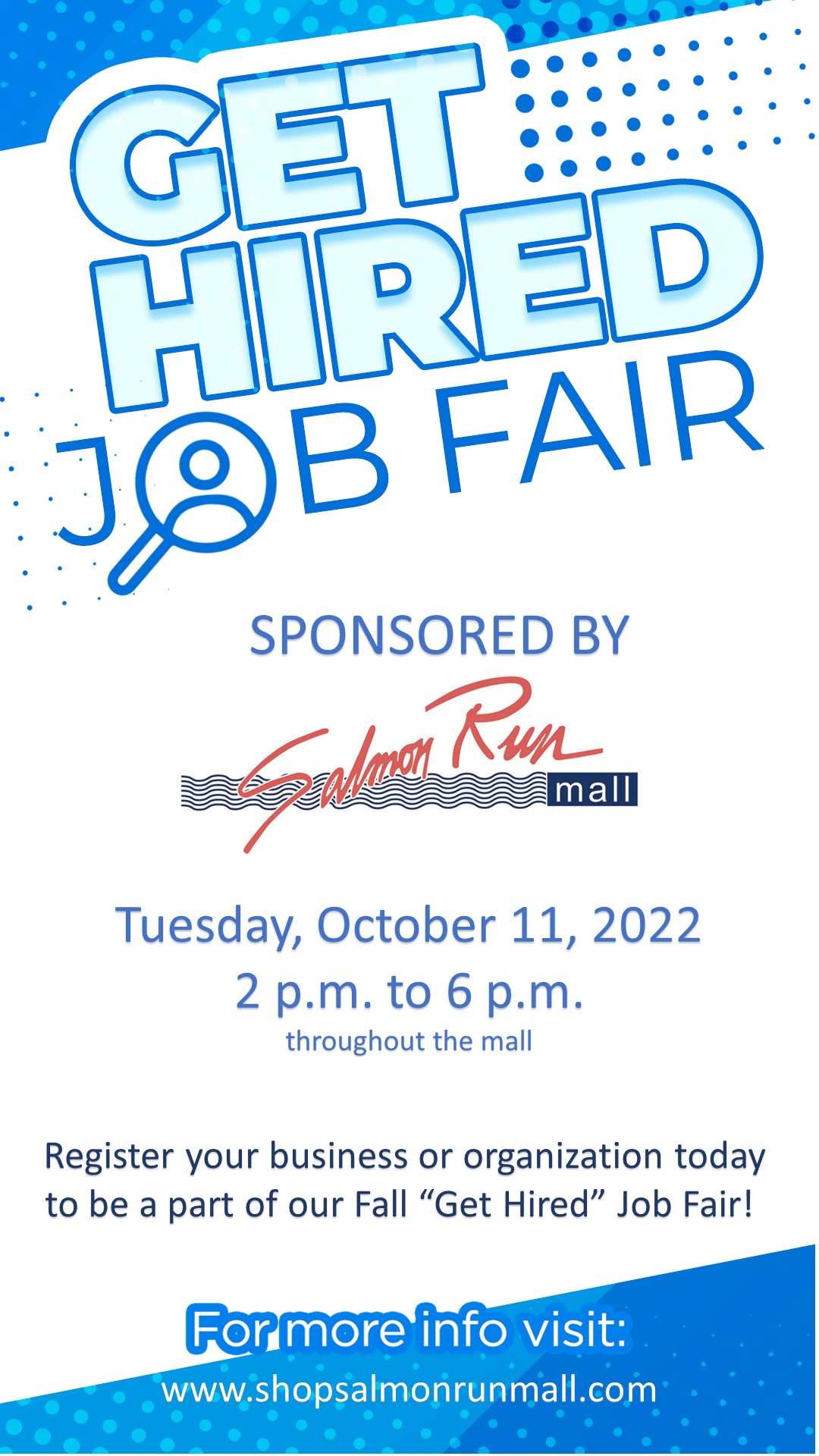 Job Fair digital Oct2022