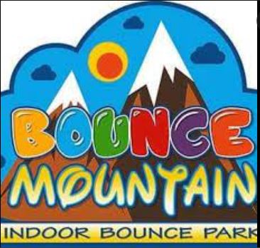 Bounce Mountain