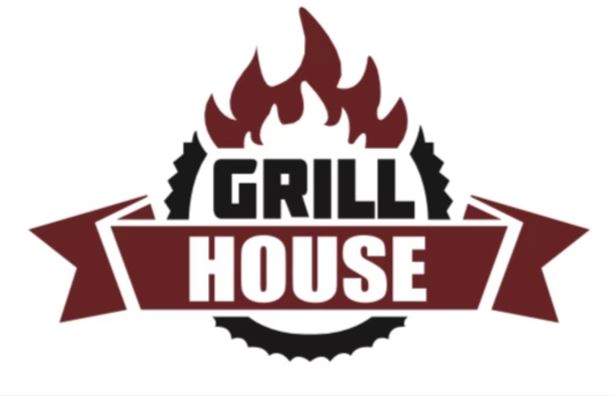 Grill House