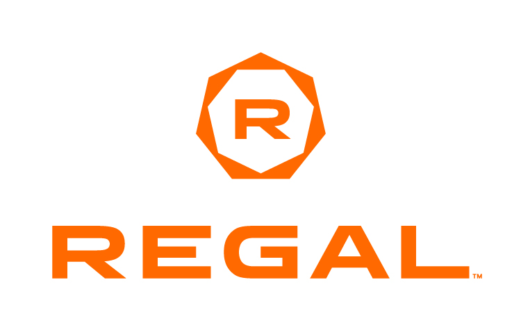 Regal 2019NEW Stacked