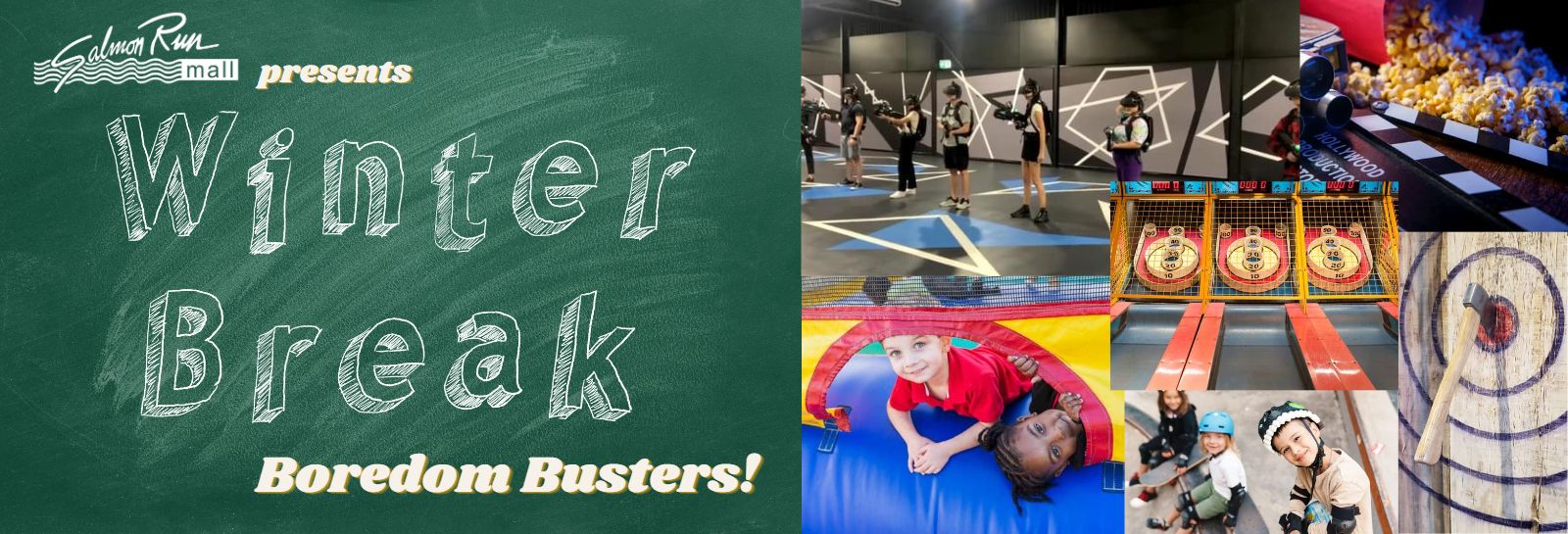 WinterBreakWebSlider 2023