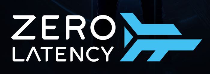 Zero Latency jpg