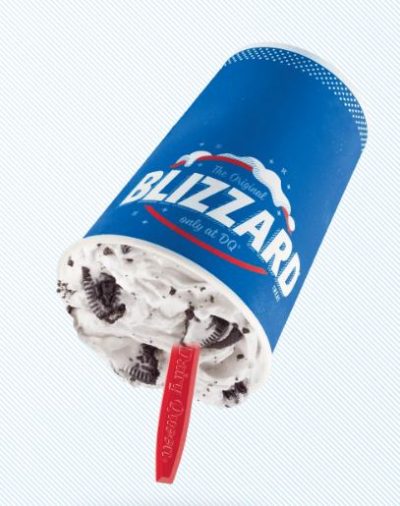 DQ