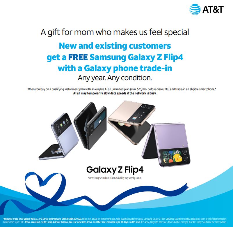 ATT 1