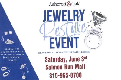 AshOakRestyle 060323