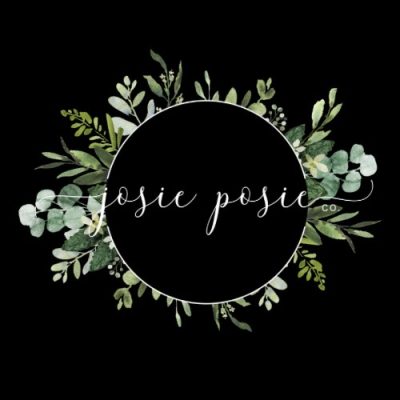 josie posie