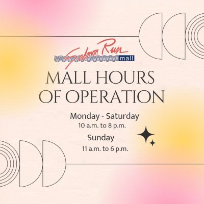 mall hours of operation 041723