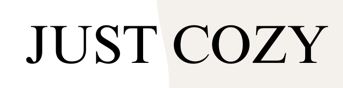Just Cozy is Now Hiring