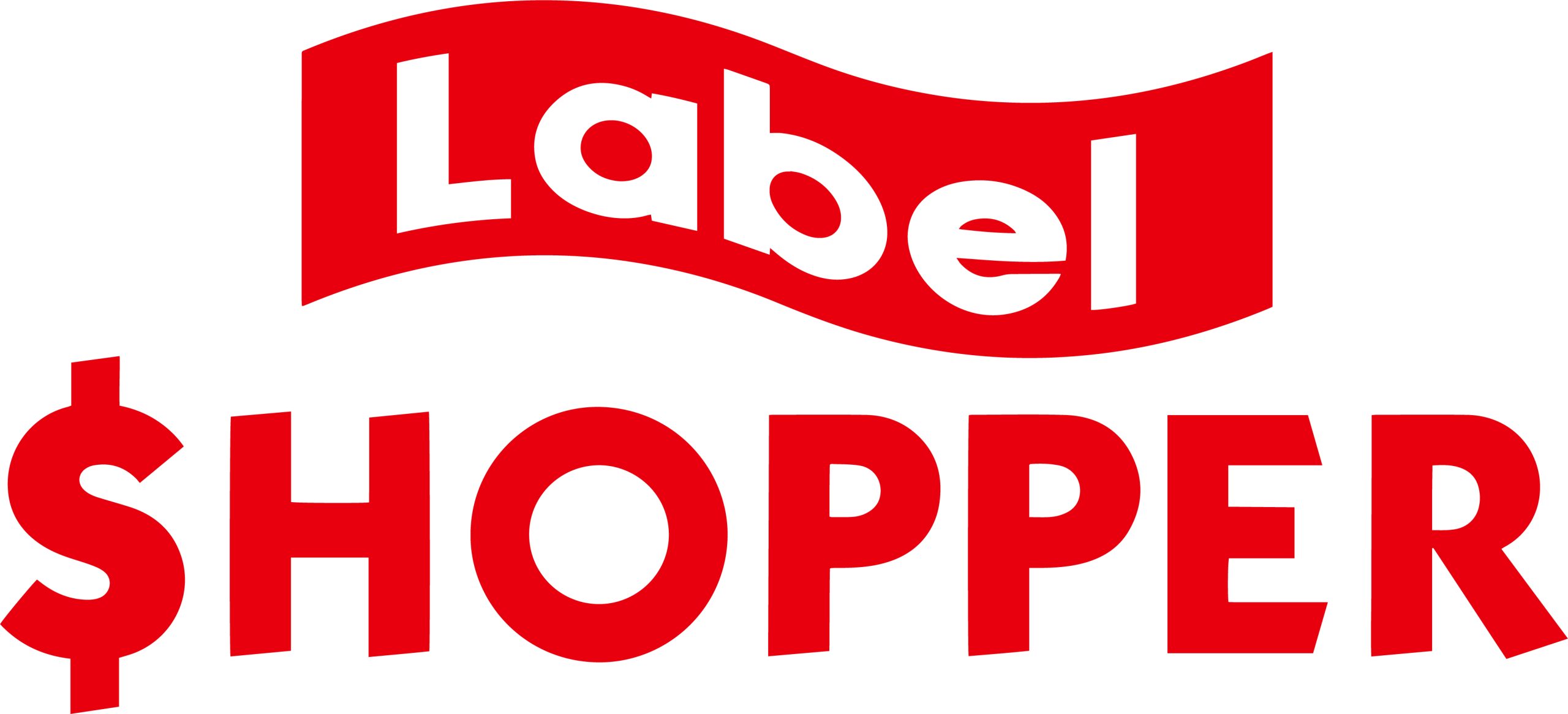 Label Shopper