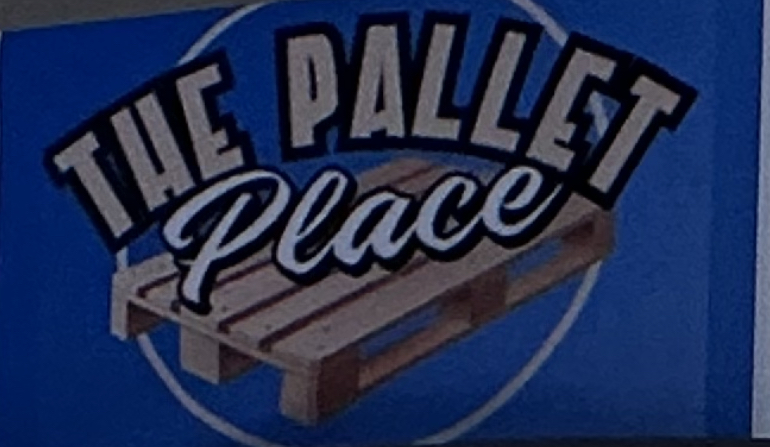 The Pallet Place