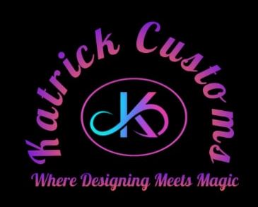 Katrick Customs